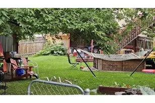 3328 McConnell Dr, Laporte, CO 80535 - Photo 41