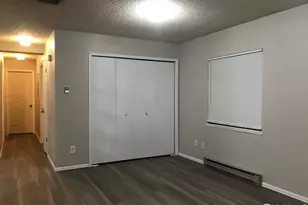 3328 McConnell Dr, Laporte, CO 80535 - Photo 17