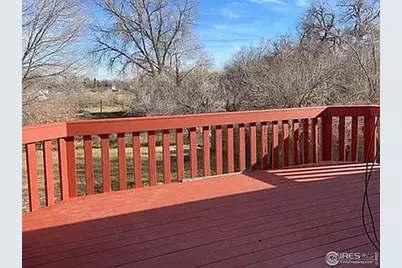 3328 McConnell Dr, Laporte, CO 80535 - Photo 21