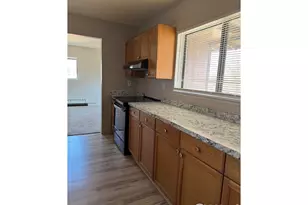 3328 McConnell Dr, Laporte, CO 80535 - Photo 3