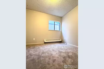 3328 McConnell Dr, Laporte, CO 80535 - Photo 9