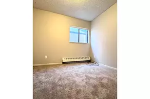 3328 McConnell Dr, Laporte, CO 80535 - Photo 9