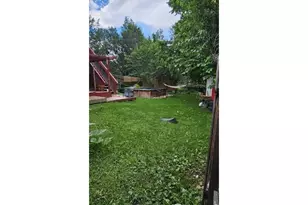 3328 McConnell Dr, Laporte, CO 80535 - Photo 43