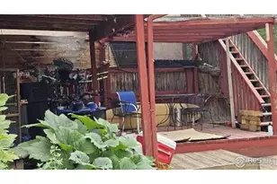 3328 McConnell Dr, Laporte, CO 80535 - Photo 39