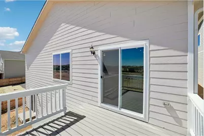 968 Cascade Falls St, Severance, CO 80550 - Photo 17