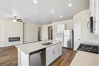 968 Cascade Falls St, Severance, CO 80550 - Photo 9