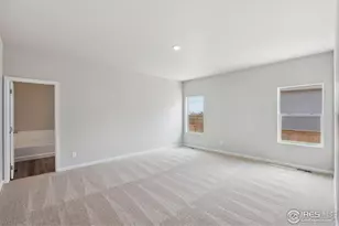 968 Cascade Falls St, Severance, CO 80550 - Photo 15
