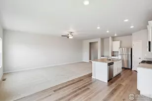 968 Cascade Falls St, Severance, CO 80550 - Photo 5