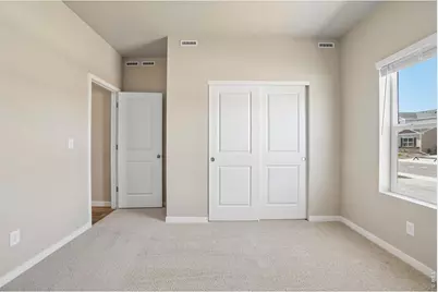 968 Cascade Falls St, Severance, CO 80550 - Photo 13