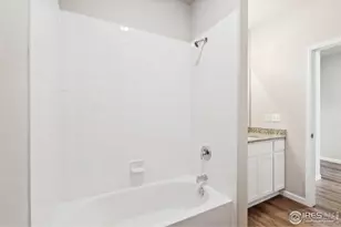 968 Cascade Falls St, Severance, CO 80550 - Photo 19