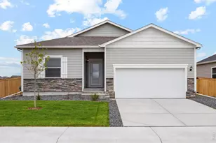968 Cascade Falls St, Severance, CO 80550 - Photo 1