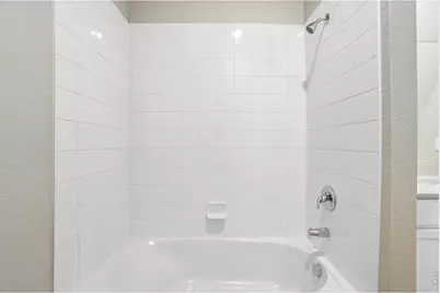 968 Cascade Falls St, Severance, CO 80550 - Photo 11