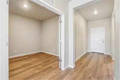 968 Cascade Falls St, Severance, CO 80550 - Photo 3
