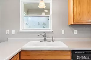 3525 Auntie Stone St, Fort Collins, CO 80526 - Photo 21