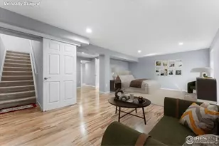 3525 Auntie Stone St, Fort Collins, CO 80526 - Photo 35