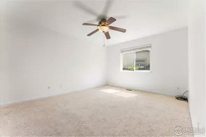 3525 Auntie Stone St #8, Fort Collins, CO 80526 - Photo 29