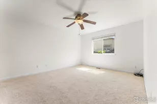 3525 Auntie Stone St, Fort Collins, CO 80526 - Photo 29