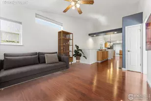 3525 Auntie Stone St, Fort Collins, CO 80526 - Photo 9