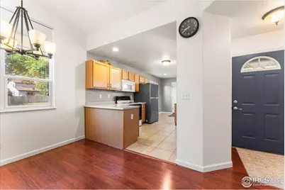 3525 Auntie Stone St #8, Fort Collins, CO 80526 - Photo 23