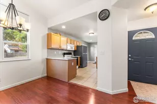 3525 Auntie Stone St, Fort Collins, CO 80526 - Photo 23