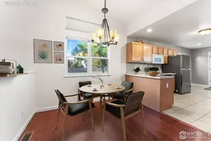 3525 Auntie Stone St, Fort Collins, CO 80526 - Photo 7