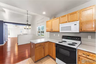 3525 Auntie Stone St #8, Fort Collins, CO 80526 - Photo 13