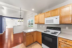 3525 Auntie Stone St, Fort Collins, CO 80526 - Photo 13