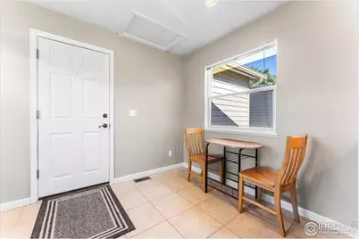 3525 Auntie Stone St #8, Fort Collins, CO 80526 - Photo 17