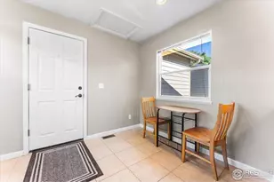 3525 Auntie Stone St, Fort Collins, CO 80526 - Photo 17