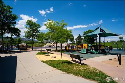 3525 Auntie Stone St #8, Fort Collins, CO 80526 - Photo 47