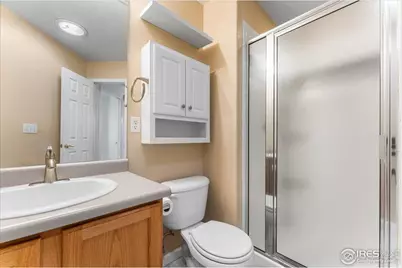 3525 Auntie Stone St #8, Fort Collins, CO 80526 - Photo 25