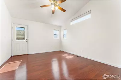 3525 Auntie Stone St #8, Fort Collins, CO 80526 - Photo 11