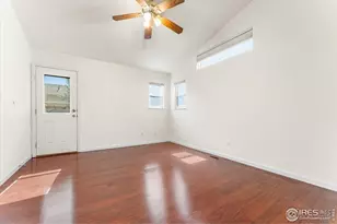 3525 Auntie Stone St, Fort Collins, CO 80526 - Photo 11