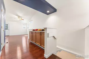 3525 Auntie Stone St, Fort Collins, CO 80526 - Photo 33