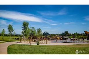 3525 Auntie Stone St, Fort Collins, CO 80526 - Photo 45