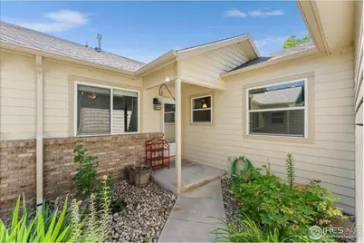 3525 Auntie Stone St #8, Fort Collins, CO 80526 - Photo 1