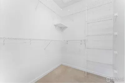 3525 Auntie Stone St #8, Fort Collins, CO 80526 - Photo 31