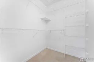 3525 Auntie Stone St, Fort Collins, CO 80526 - Photo 31