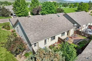 3525 Auntie Stone St, Fort Collins, CO 80526 - Photo 3