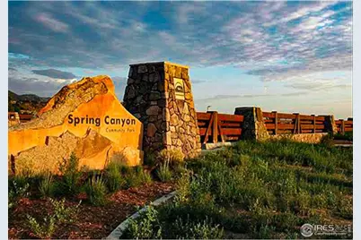 3525 Auntie Stone St #8, Fort Collins, CO 80526 - Photo 41