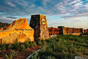 3525 Auntie Stone St, Fort Collins, CO 80526 - Photo 41