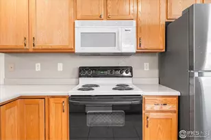 3525 Auntie Stone St, Fort Collins, CO 80526 - Photo 15