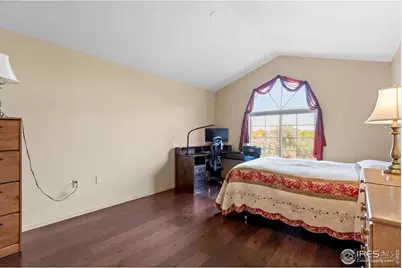 3002 W Elizabeth St #8E, Fort Collins, CO 80521 - Photo 25