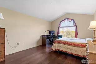 3002 W Elizabeth St, Fort Collins, CO 80521 - Photo 25