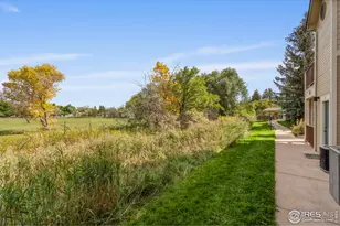 3002 W Elizabeth St, Fort Collins, CO 80521 - Photo 7