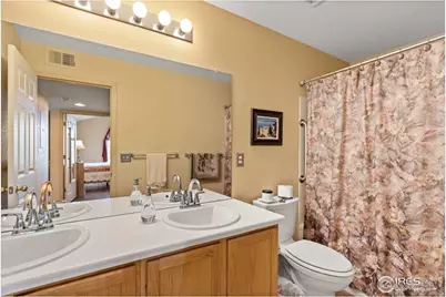 3002 W Elizabeth St #8E, Fort Collins, CO 80521 - Photo 27