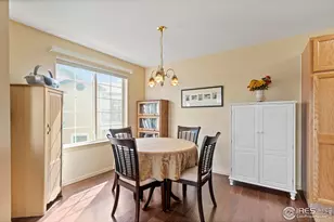 3002 W Elizabeth St, Fort Collins, CO 80521 - Photo 23