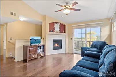 3002 W Elizabeth St #8E, Fort Collins, CO 80521 - Photo 1