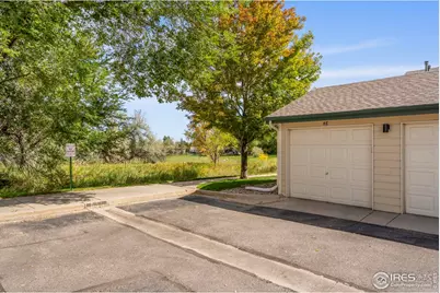 3002 W Elizabeth St #8E, Fort Collins, CO 80521 - Photo 9