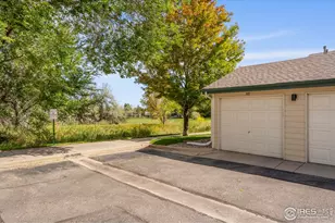 3002 W Elizabeth St, Fort Collins, CO 80521 - Photo 9